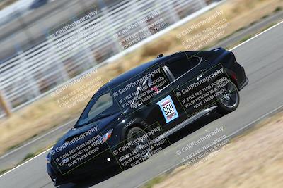 media/Nov-19-2023-Extreme Speed (Sun) [[bd0eec5490]]/Blue/Speed Shots/